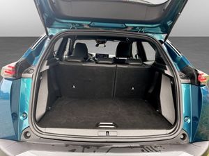 Peugeot 2008 bild 15