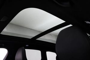 Volvo XC60 bild 18