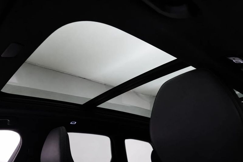 Volvo XC60 bild 18