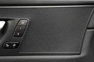 Volvo XC60 bild 12