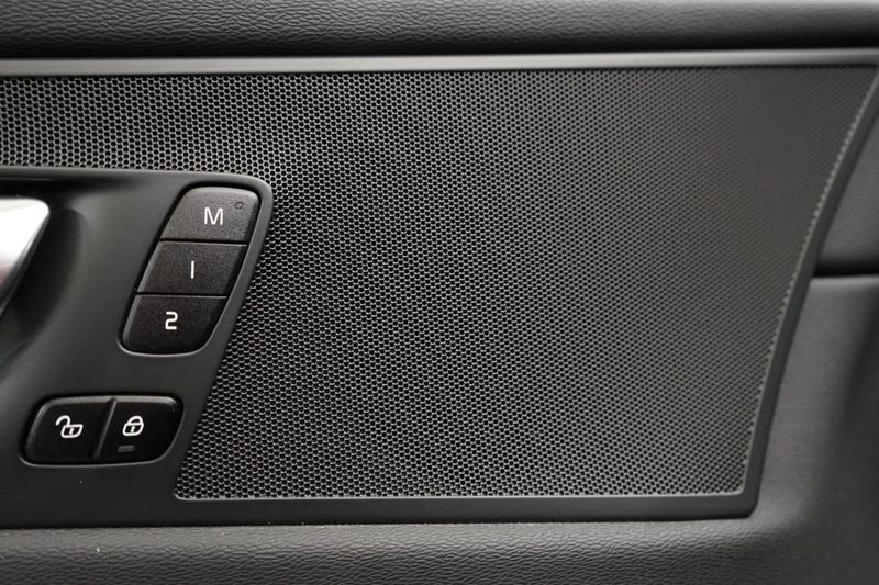 Volvo XC60 bild 12