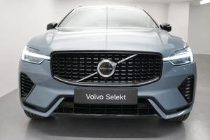 Volvo XC60 bild 27