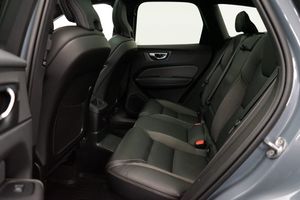 Volvo XC60 bild 7