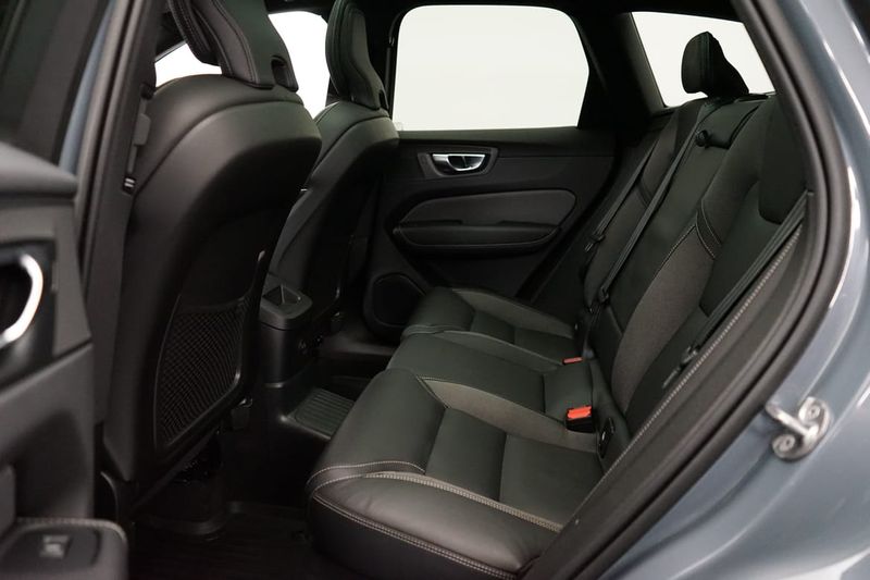 Volvo XC60 bild 7