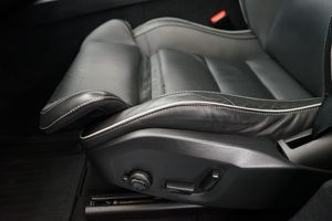 Volvo XC60 bild 14