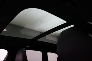 Volvo XC60 bild 13
