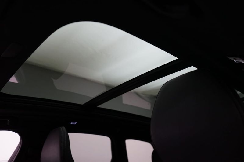 Volvo XC60 bild 13