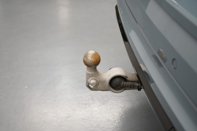 Volvo XC60 bild 17