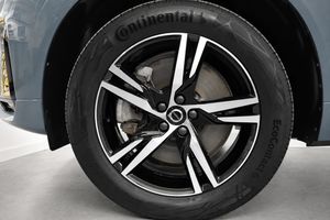 Volvo XC60 bild 30