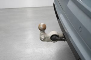 Volvo XC60 bild 23