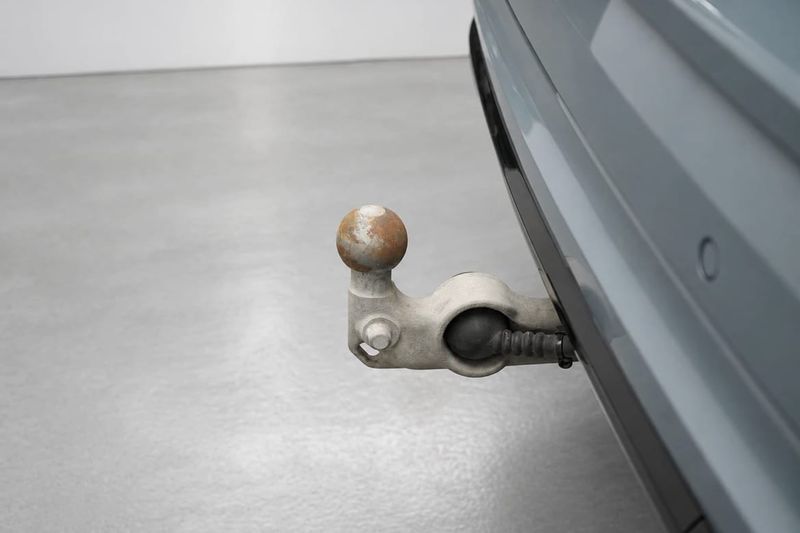 Volvo XC60 bild 23