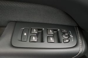 Volvo XC60 bild 11