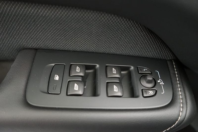 Volvo XC60 bild 11