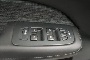 Volvo V60 bild 11
