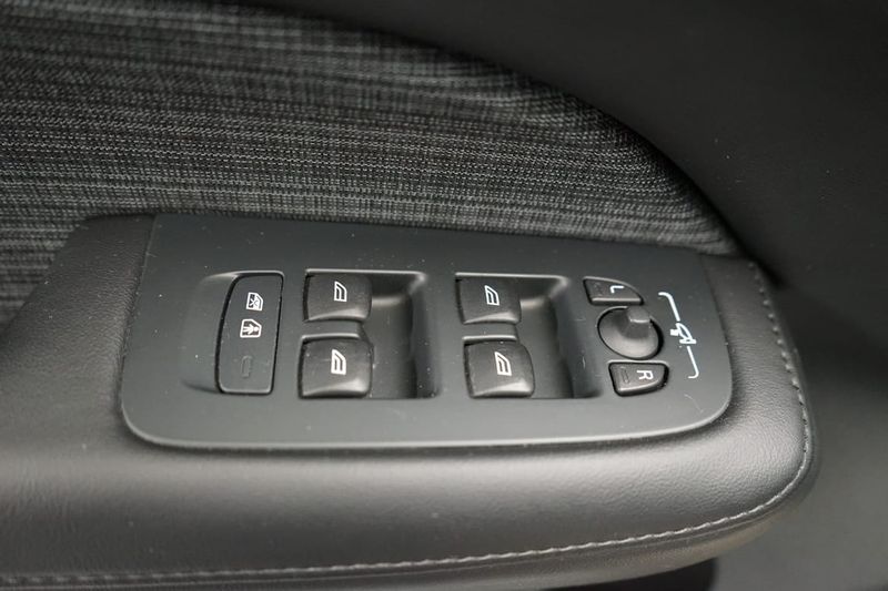 Volvo V60 bild 11