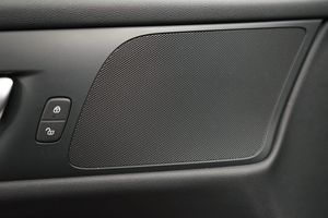 Volvo V60 bild 12