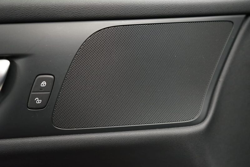 Volvo V60 bild 12