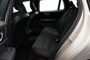 Volvo V60 bild 7