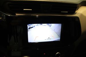 Maxus e-Deliver 3 bild 11