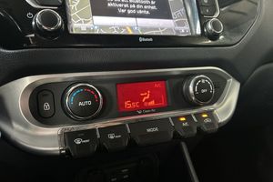 Kia Rio bild 19
