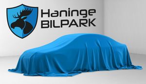 Volkswagen Passat bild 1