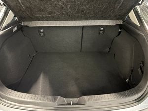 Mazda 3 bild 9