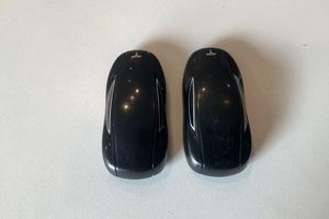 Tesla Model S bild 17