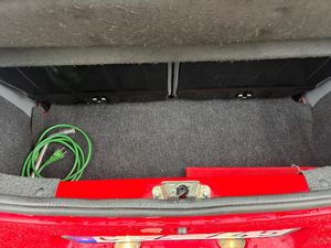 Toyota Aygo bild 7