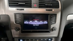 Volkswagen Golf bild 9