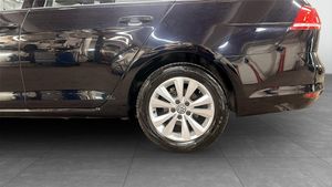 Volkswagen Golf bild 6