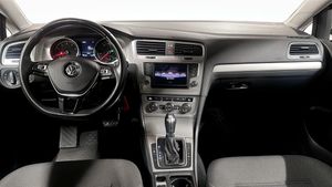 Volkswagen Golf bild 10