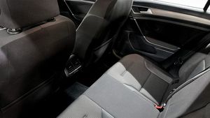 Volkswagen Golf bild 11