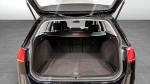 Volkswagen Golf bild 12