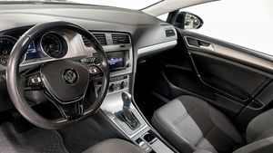Volkswagen Golf bild 7