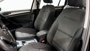 Volkswagen Golf bild 8