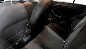 Volkswagen T-Roc bild 11