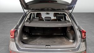 Volkswagen T-Roc bild 12