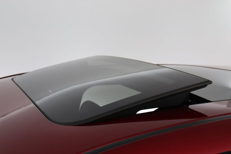 Mazda CX-60 bild 9