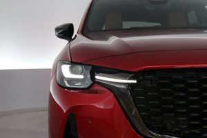 Mazda CX-60 bild 11