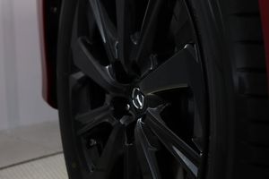 Mazda CX-60 bild 15