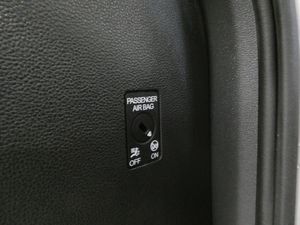 Volkswagen Passat bild 16
