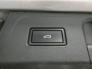 Volkswagen Passat bild 12