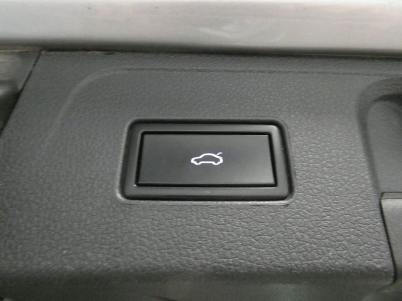 Volkswagen Passat bild 12