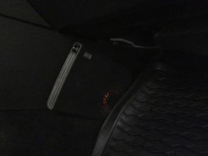 Volkswagen Passat bild 19