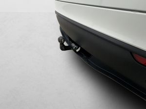 Tesla Model Y bild 10