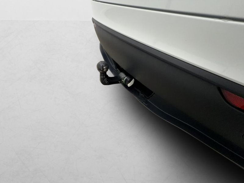 Tesla Model Y bild 10