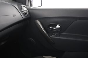 Dacia Logan bild 31