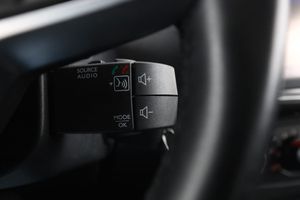 Dacia Logan bild 33