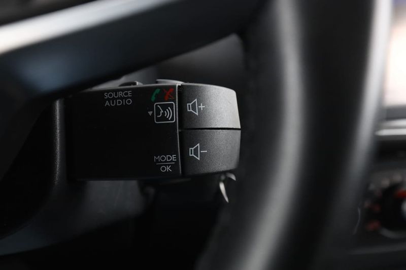 Dacia Logan bild 33