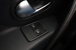 Dacia Logan bild 35
